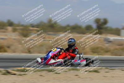 media/Mar-30-2025-Pro Autosports (Sun) [[34ff8f16e0]]/6-Purple Group/Session 2 (Turn 15 Pans)/